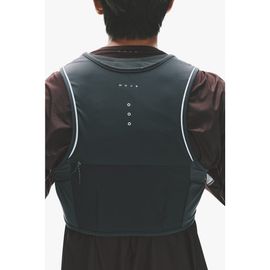 H&M H&M Lightweight Running Vest
