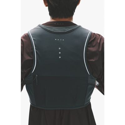 H&M H&M Lightweight Running Vest