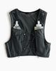 H&M H&M Lightweight Running Vest - 2