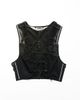 H&M H&M Lightweight Running Vest - 3