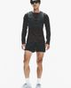 H&M H&M Lightweight Running Vest - 4