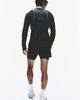H&M H&M Lightweight Running Vest - 5