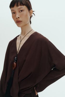 Sho Dress