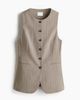 H&M H&M Long Waistcoat - 2
