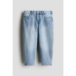 H&M H&M Loose-fit Barrel Jeans