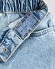 H&M H&M Loose-fit Barrel Jeans - 2