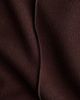 H&M H&M Loose-fit Mock Turtleneck Sweater - 5