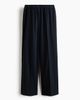 H&M H&M Loose-fit Pull-on Pants - 2