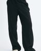 H&M H&M Loose-fit Pull-on Pants - 4