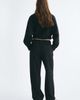 H&M H&M Loose-fit Pull-on Pants - 5