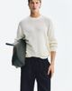 H&M H&M Loose-fit Shorts - 1