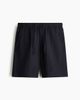 H&M H&M Loose-fit Shorts - 2