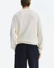 H&M H&M Loose-fit Shorts - 3