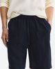 H&M H&M Loose-fit Shorts - 4