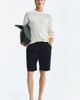 H&M H&M Loose-fit Shorts - 5