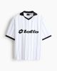 H&M H&M Loose-fit Soccer Jersey - 2