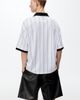 H&M H&M Loose-fit Soccer Jersey - 3