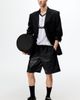 H&M H&M Loose-fit Soccer Jersey - 4