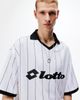 H&M H&M Loose-fit Soccer Jersey - 5