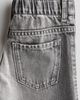 H&M H&M Loose-fit Wide-leg Jeans - 4