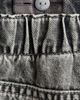 H&M H&M Loose-fit Wide-leg Jeans - 5