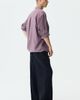 H&M H&M Loose-fit Wide-leg Linen Pants - 3