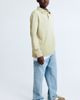H&M H&M Loose Fit Carpenter Jeans - 4