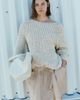 H&M H&M Lyocell-blend Drawstring Skirt - 5