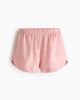 H&M H&M Lyocell-blend Pull-on Shorts - 2