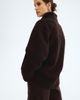 H&M H&M Mama Before & After Babywearing Teddy Jacket - 3