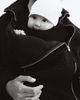 H&M H&M Mama Before & After Babywearing Teddy Jacket - 5