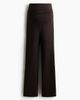 H&M H&M Mama Before & After Flared Trousers - 2