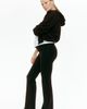 H&M H&M Mama Before & After Flared Trousers - 3