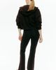 H&M H&M Mama Before & After Flared Trousers - 4