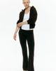 H&M H&M Mama Before & After Flared Trousers - 5