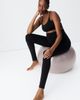 H&M H&M Mama Before & After Sports Leggings - 1