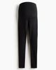 H&M H&M Mama Before & After Sports Leggings - 2
