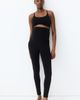 H&M H&M Mama Before & After Sports Leggings - 3