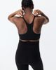 H&M H&M Mama Before & After Sports Leggings - 4