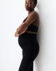 H&M H&M Mama Before & After Sports Leggings - 5
