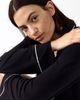 H&M H&M Mama Before & After Viscose-blend Pyjamas - 1