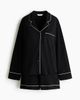 H&M H&M Mama Before & After Viscose-blend Pyjamas - 2