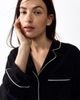 H&M H&M Mama Before & After Viscose-blend Pyjamas - 3