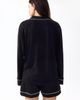 H&M H&M Mama Before & After Viscose-blend Pyjamas - 4