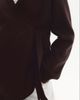 H&M H&M Mama Before & After Wrap-front Cardigan - 4