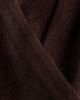 H&M H&M Mama Before & After Wrap-front Cardigan - 5