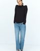 H&M H&M Mama Slim Mom Ankle Jeans - 1
