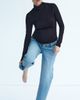H&M H&M Mama Slim Mom Ankle Jeans - 3