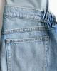 H&M H&M Mama Straight Ankle Jeans - 2