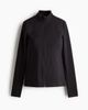 H&M H&M Mama Zip-through Sports Jacket - 2